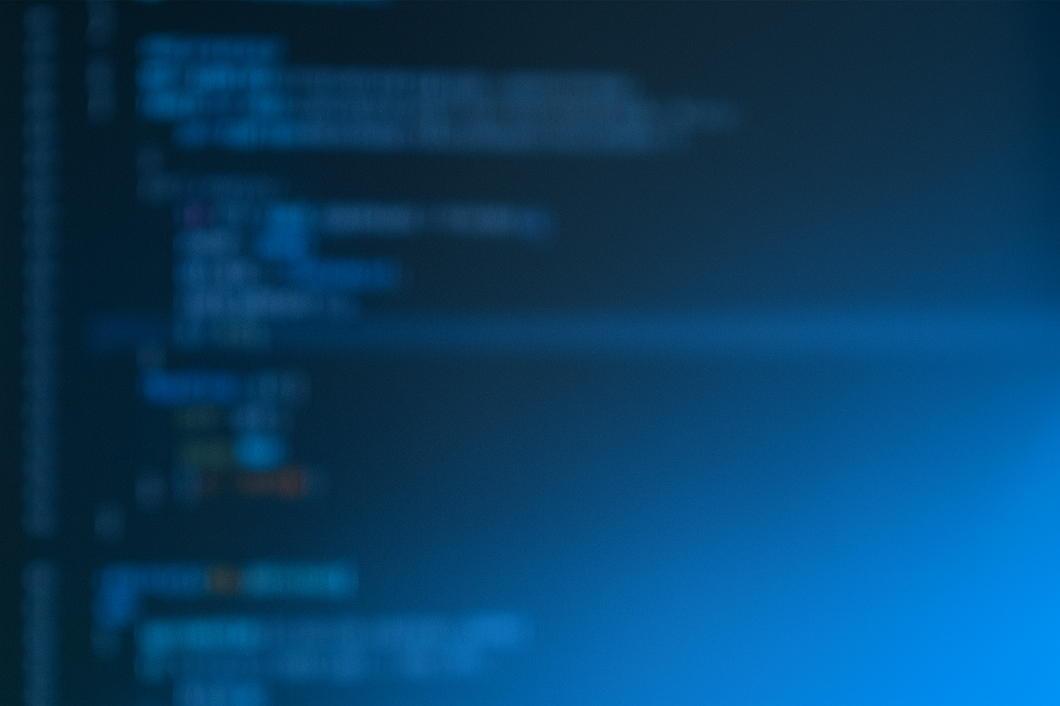 Projeto Website Profissional