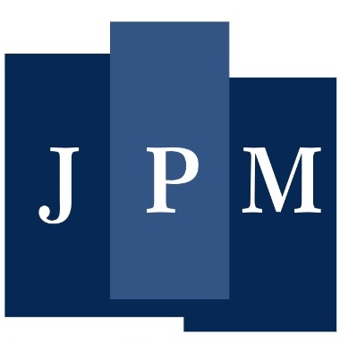 Preview do projeto empresarial