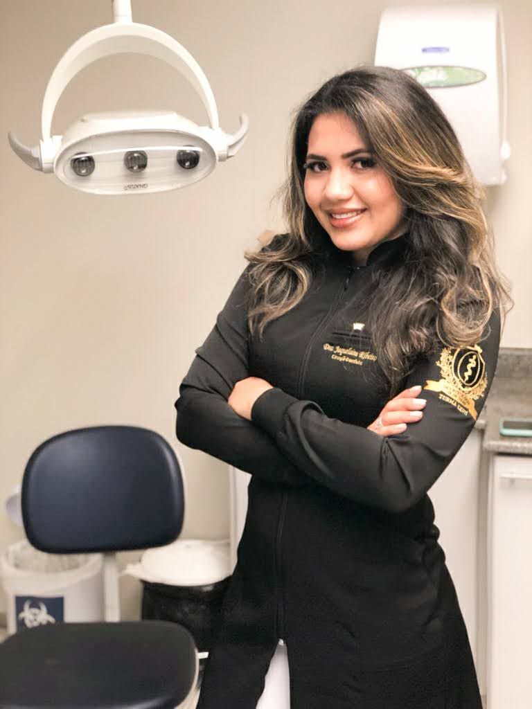 Preview landing page estratégica